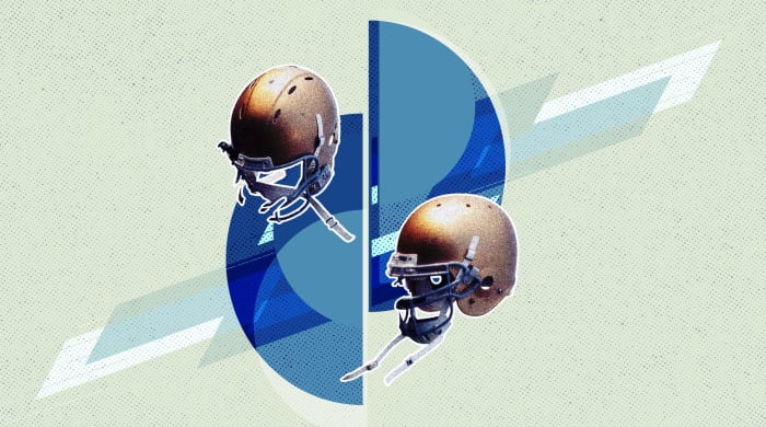 cfb-150-helmets-lead.png